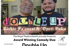 Double Up Poster TFM.jpeg