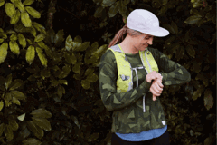 Mangawhero River Walkway Parkrun 2024 - Visit Ruapehu.png