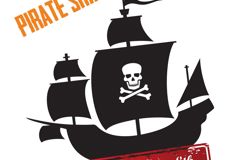 Ohakune Carrotland Pirate Ship - Visit Ruapehu.jpg