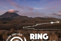 Ring of Fire 2025 - Visit Ruapehu.jpg
