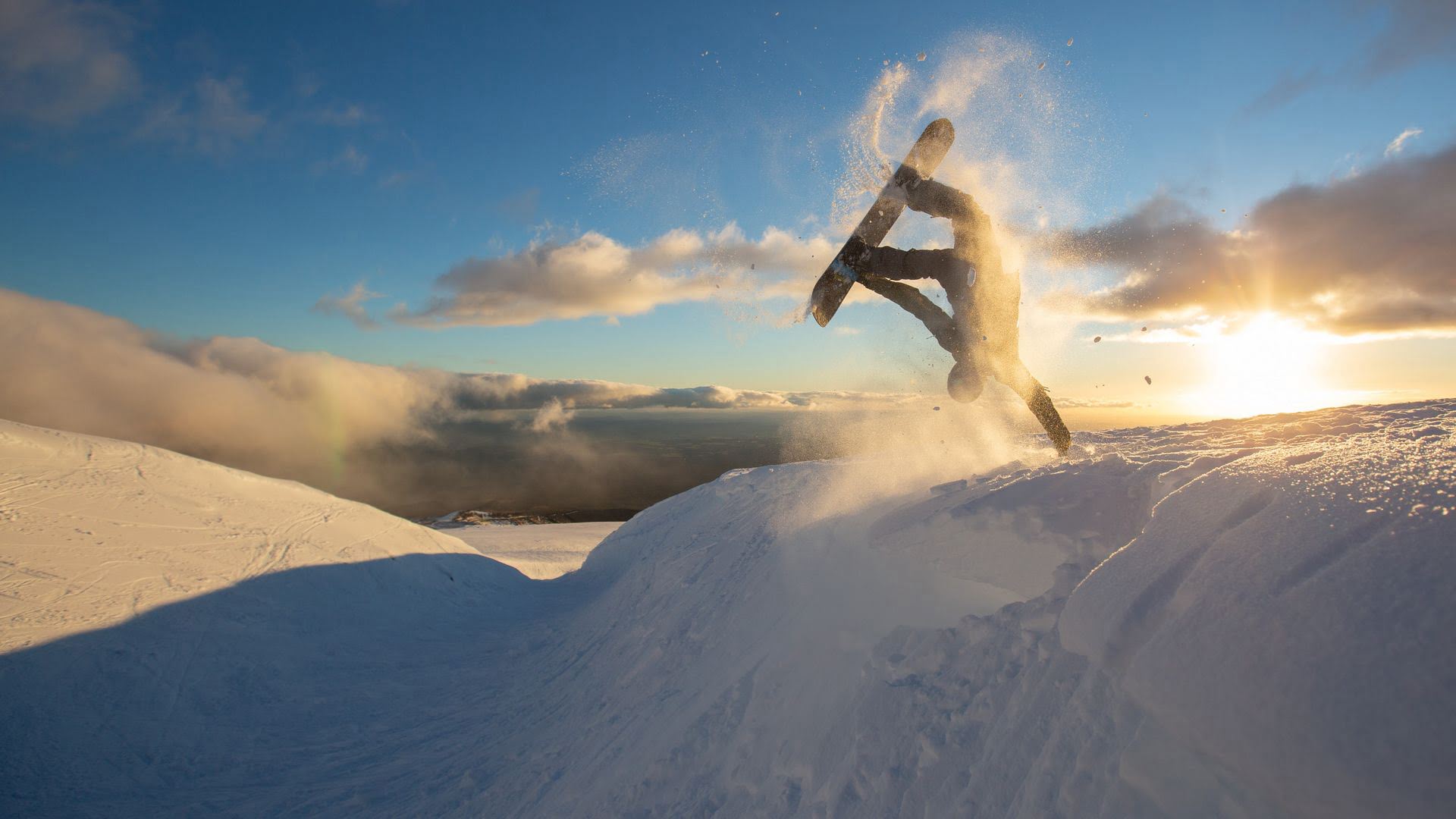Snowboard handplant - Visit Ruapehu.jpg