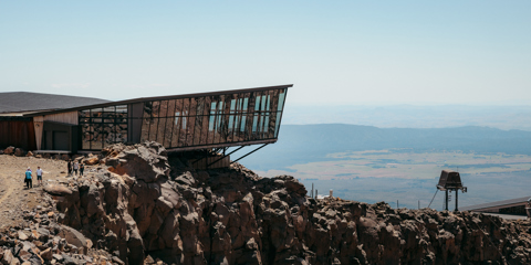 Update 2025 Sky Waka Gondola (2).jpg