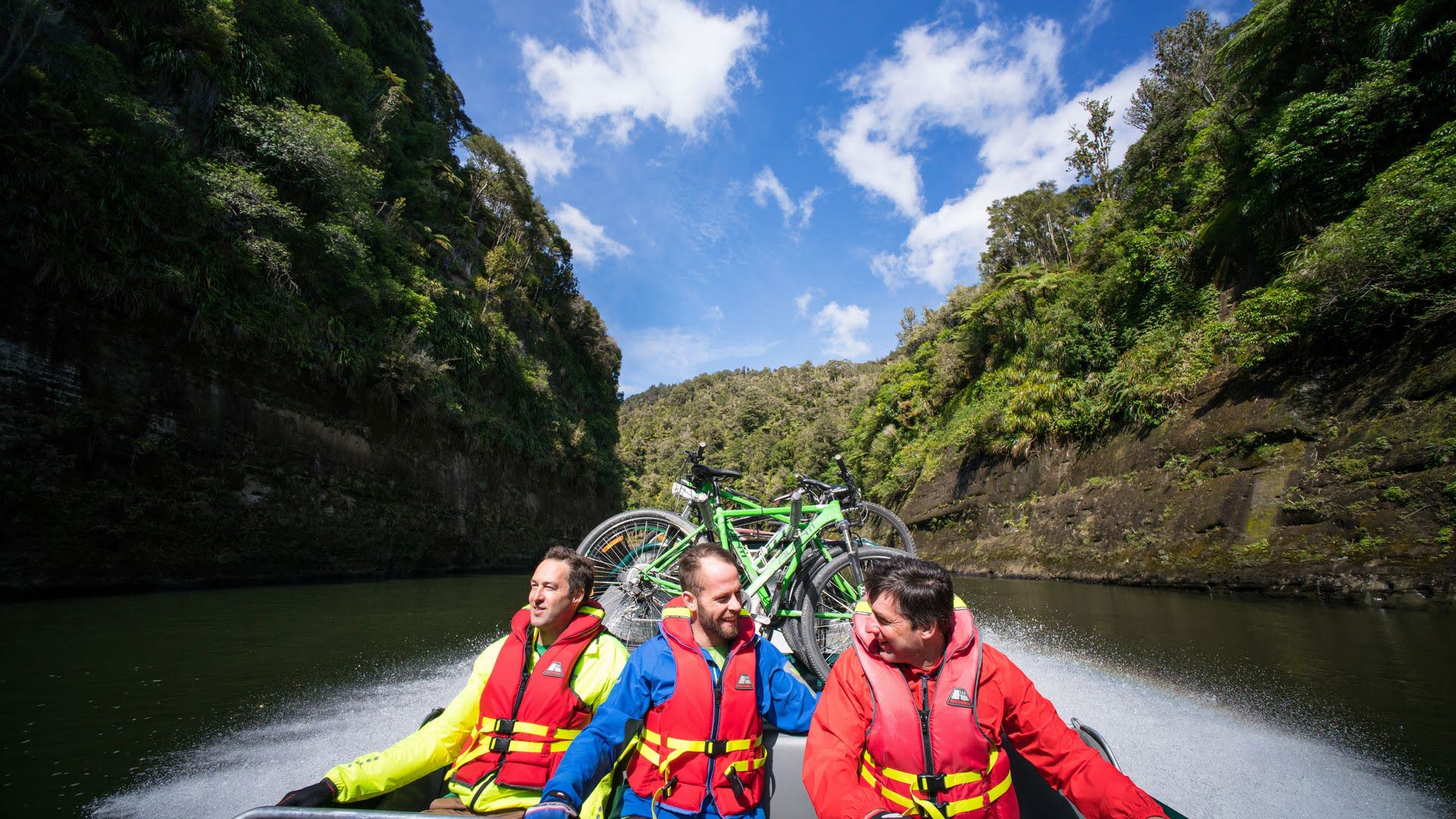 3 Whanganui River [Tourism NZ] - Visit Ruapehu.jpg