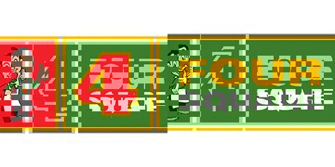 4 Square Taumarunui - Visit Ruapehu.jpg