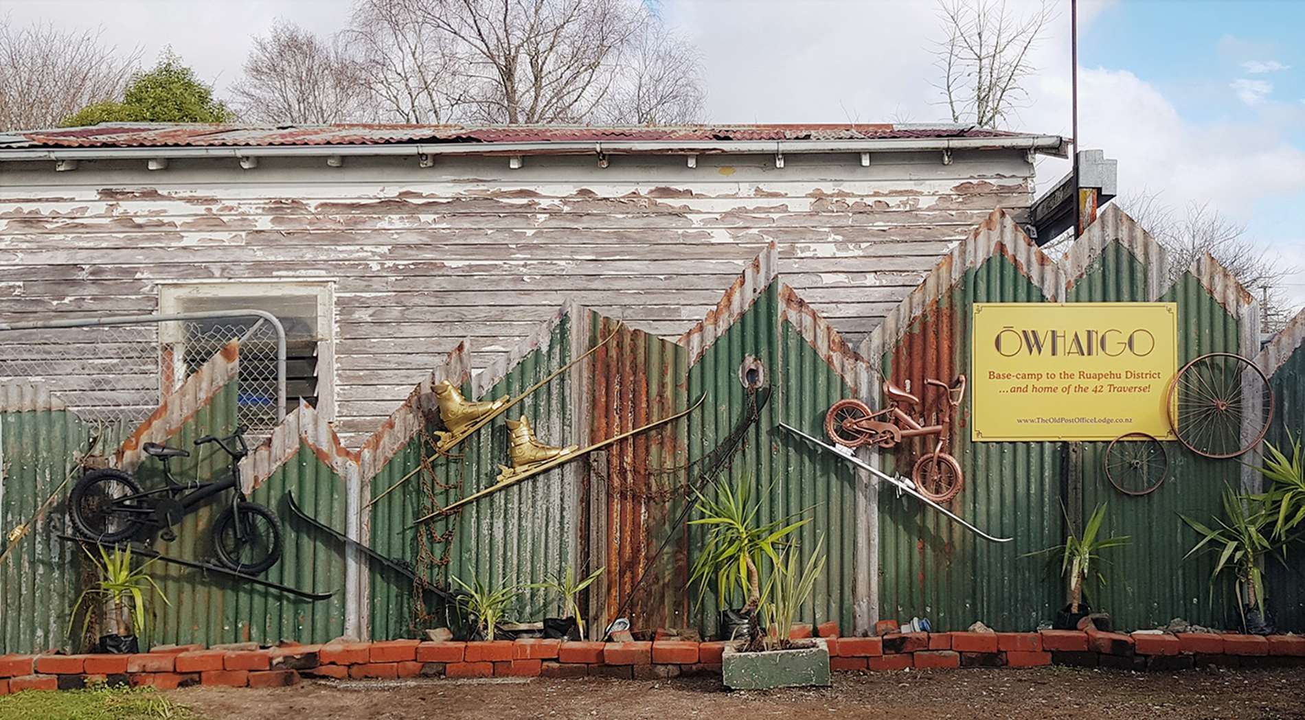 42 Traverse Wall Old Post Office Lodge - Visit Ruapehu.jpg