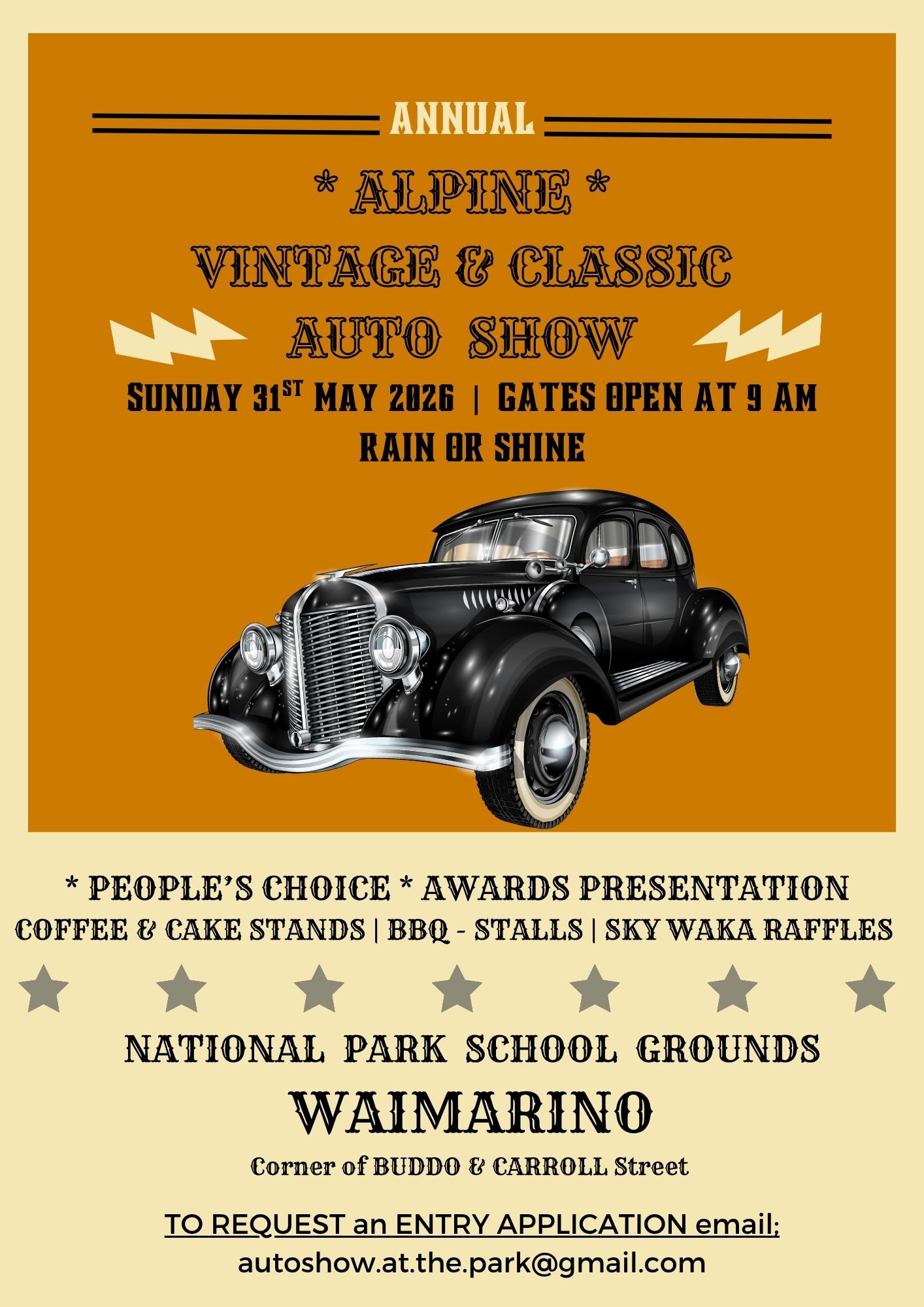 ALPINE AUTOSHOW 2026 - Visit Ruapehu.jpg