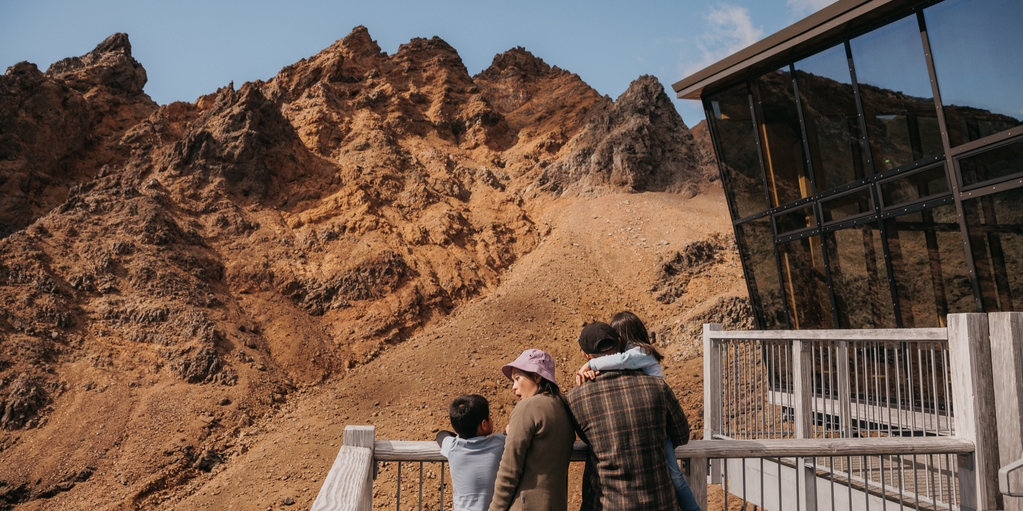 AUS Campaing Itenarary 2025 - Visit Ruapehu (1).png