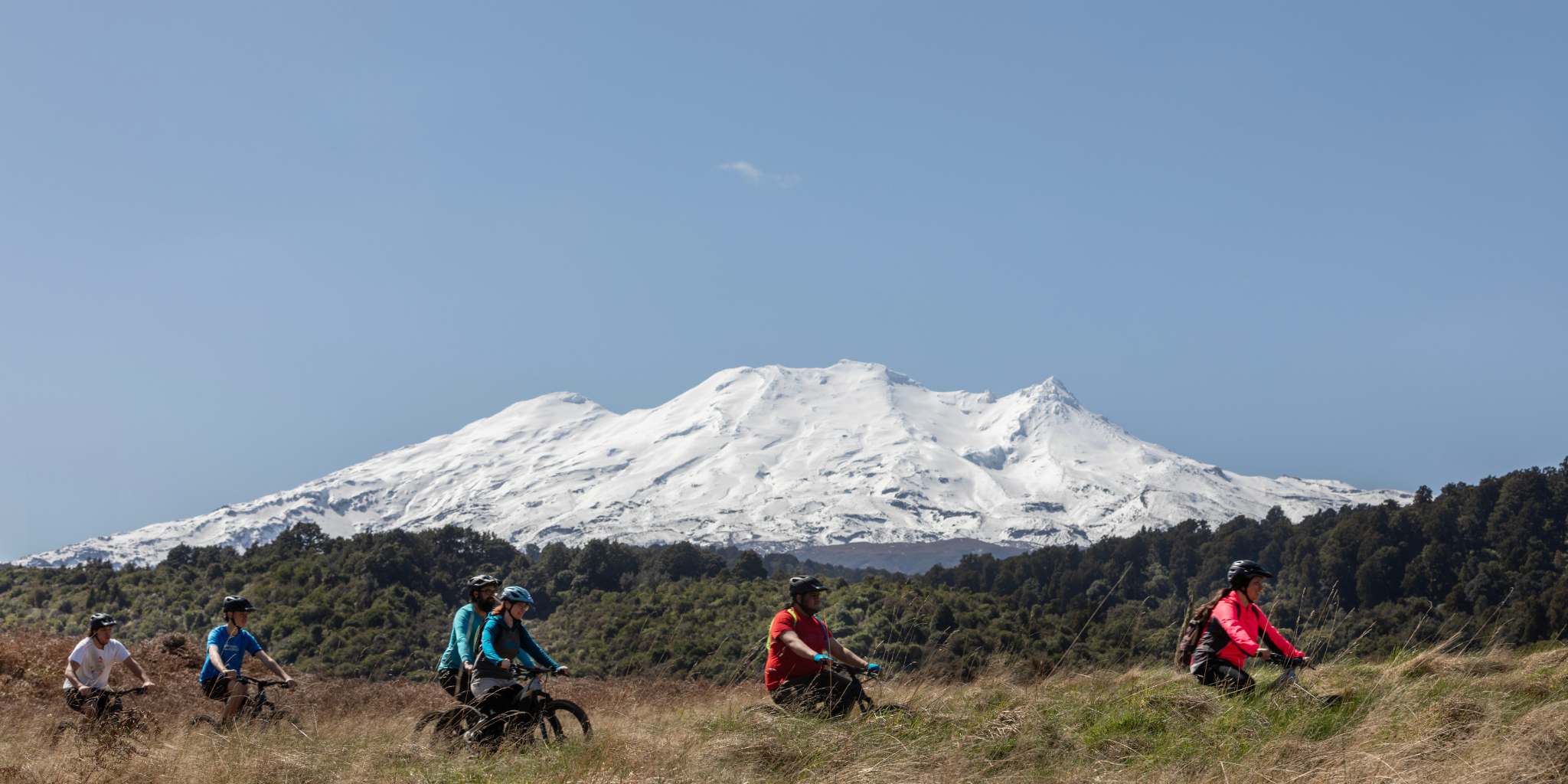 AUS Campaing Itenarary 2025 - Visit Ruapehu (2).png