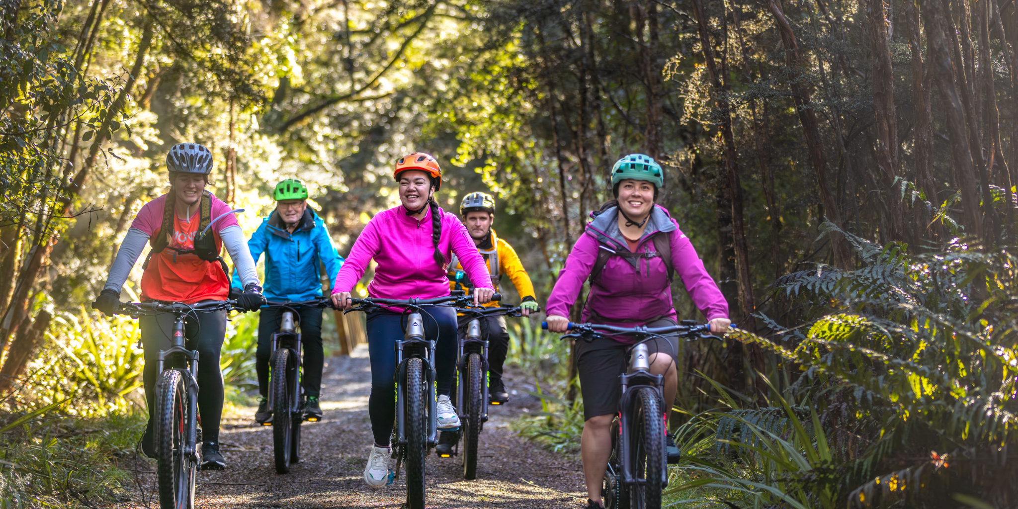 AUS Campaing Itenarary 2025 - Visit Ruapehu (3).png