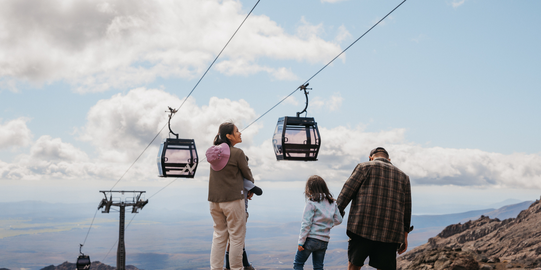 AUS Campaing Itenarary 2025 - Visit Ruapehu (4).png