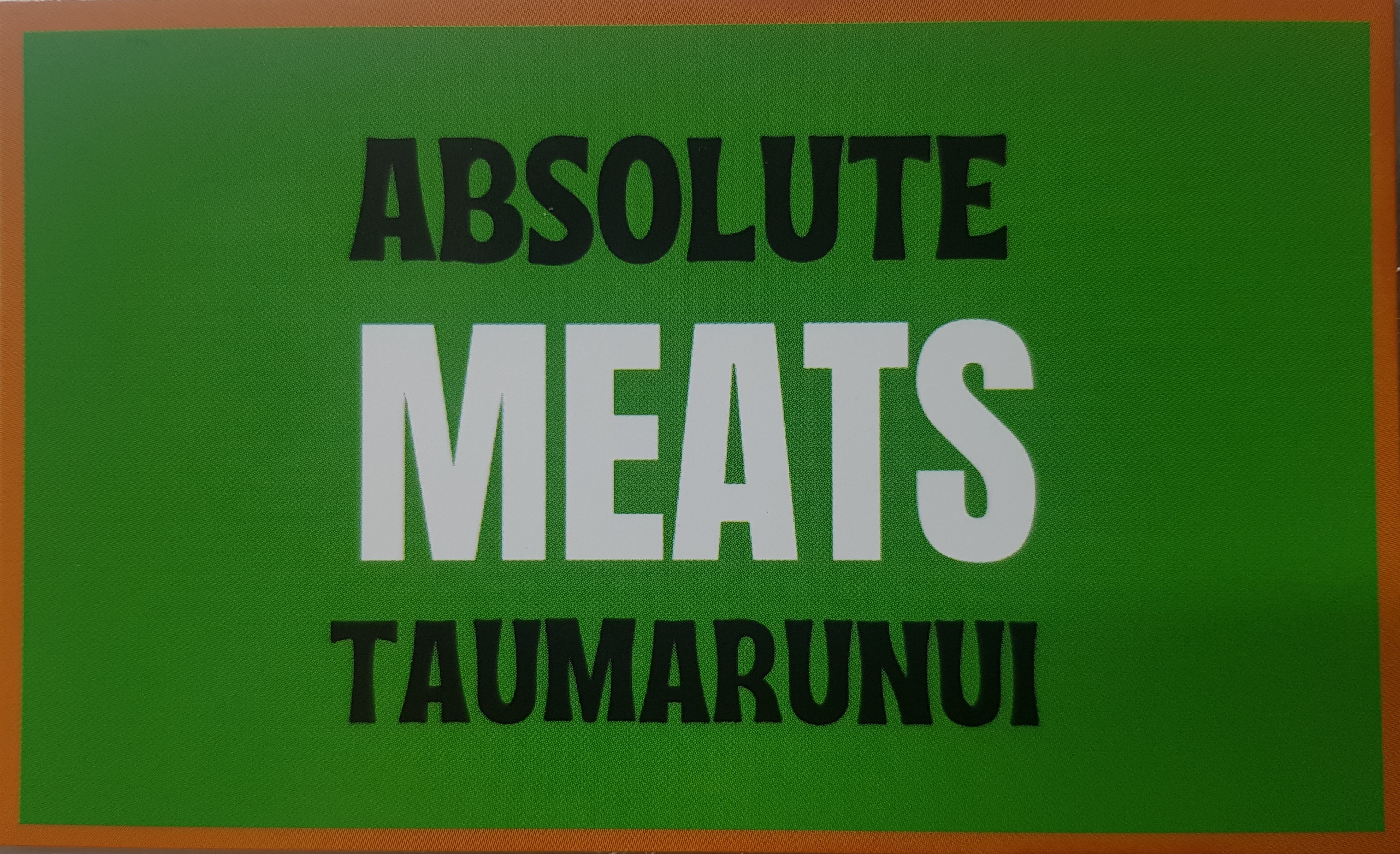 Absolute Meats Butchery Taumarunui - Visit Ruapehu.jpg