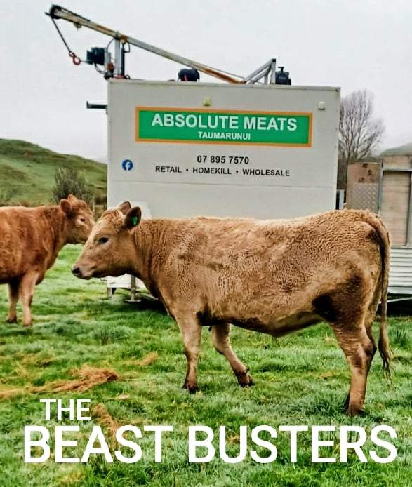 Absolute Meats Butchery Taumarunui Outside - Visit Ruapehu.jpg.jpeg