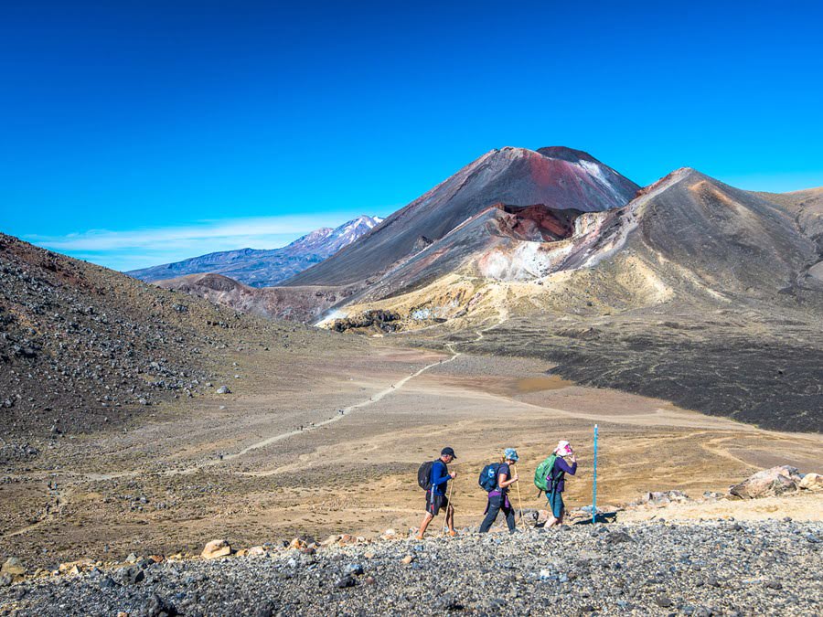 Adventure Outdoors - Visit Ruapehu.jpg