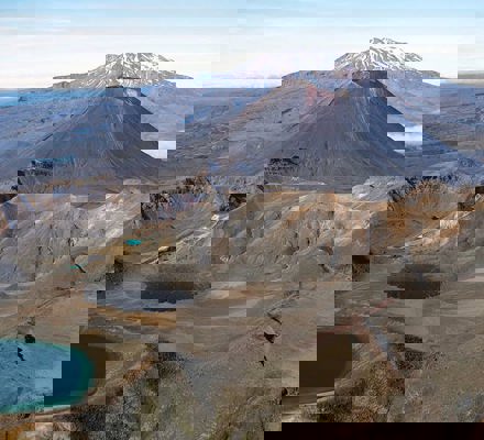 Aerial Tongariro National Park - Visit Ruapehu.jpg