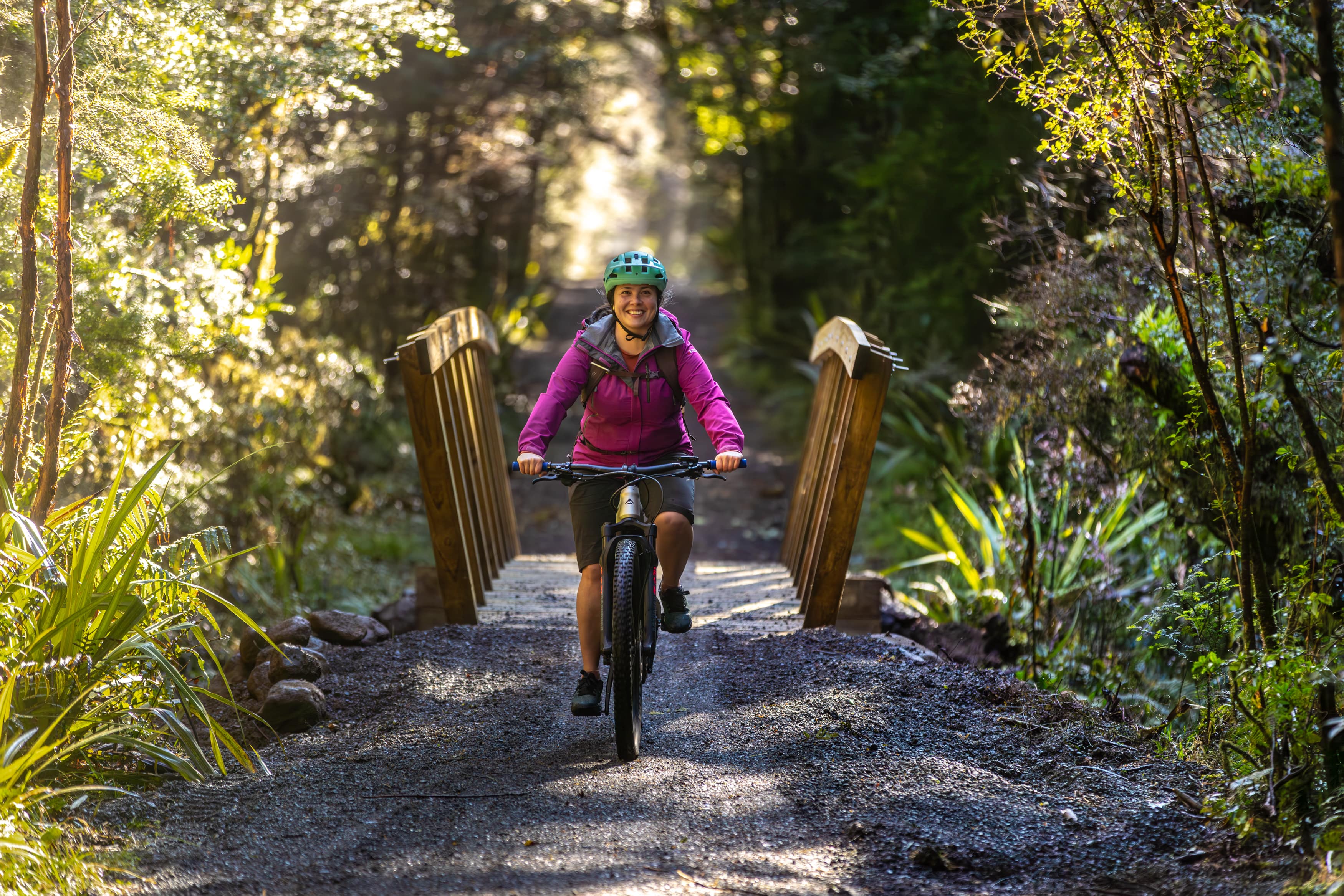 All smile on Te Hangāruru - Visit Ruapehu.jpg