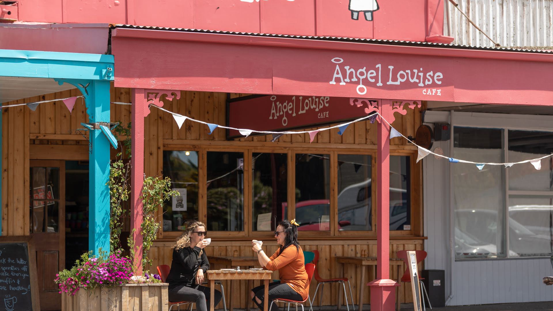 Angel Louise Cafe Raetihi - Visit Ruapehu.jpg