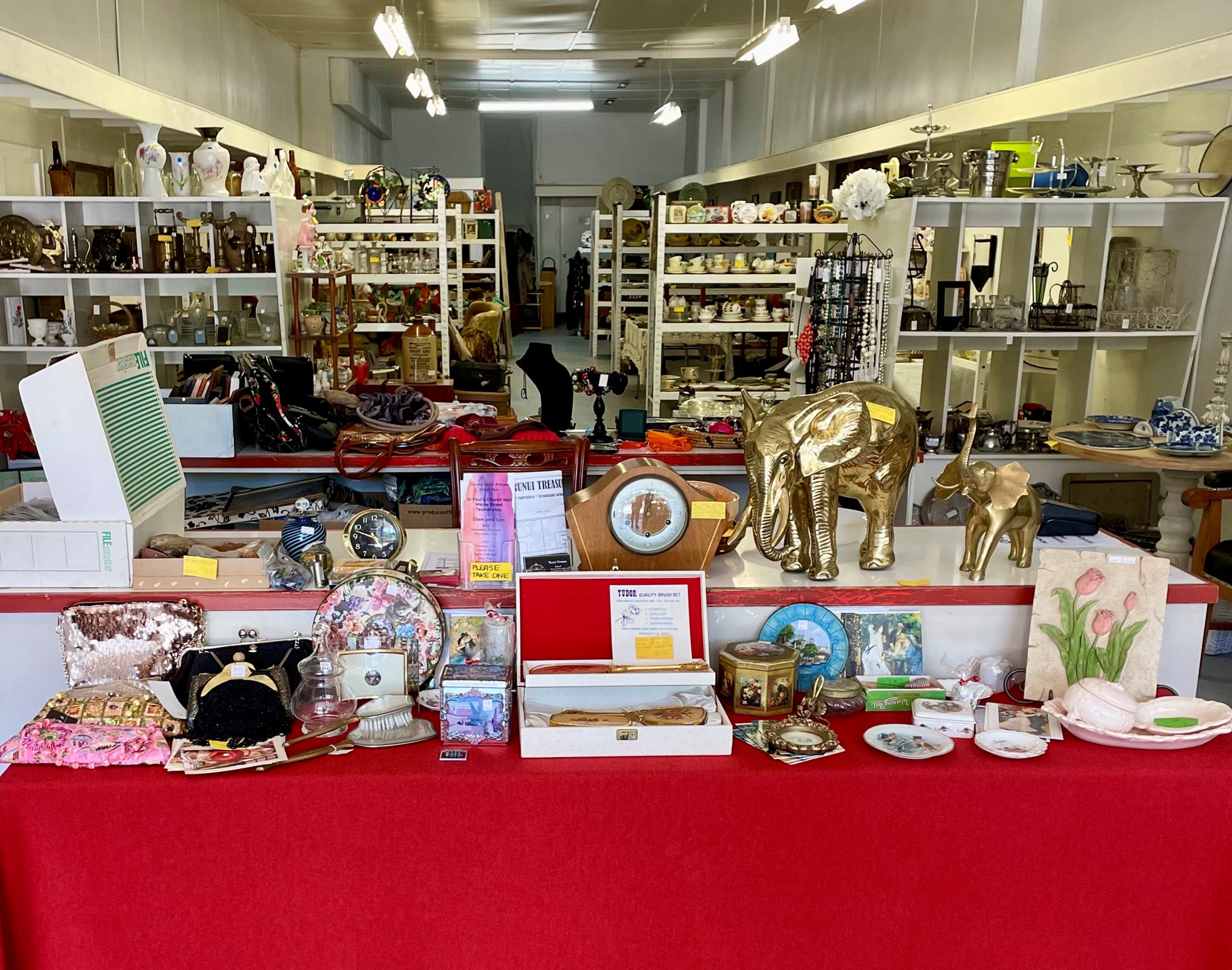 Arcadian Antiques 1 - Visit Ruapehu.jpg