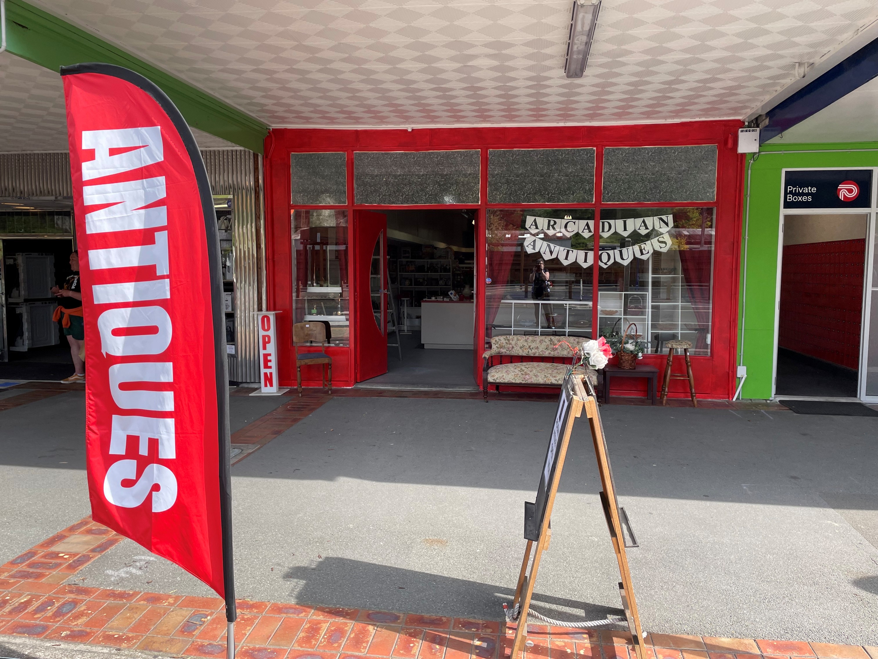 Arcadian Antiques 2 - Visit Ruapehu.jpg