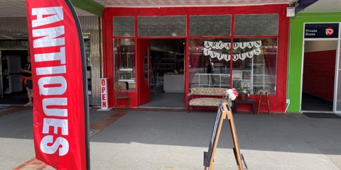 Arcadian Antiques 2 - Visit Ruapehu.jpg