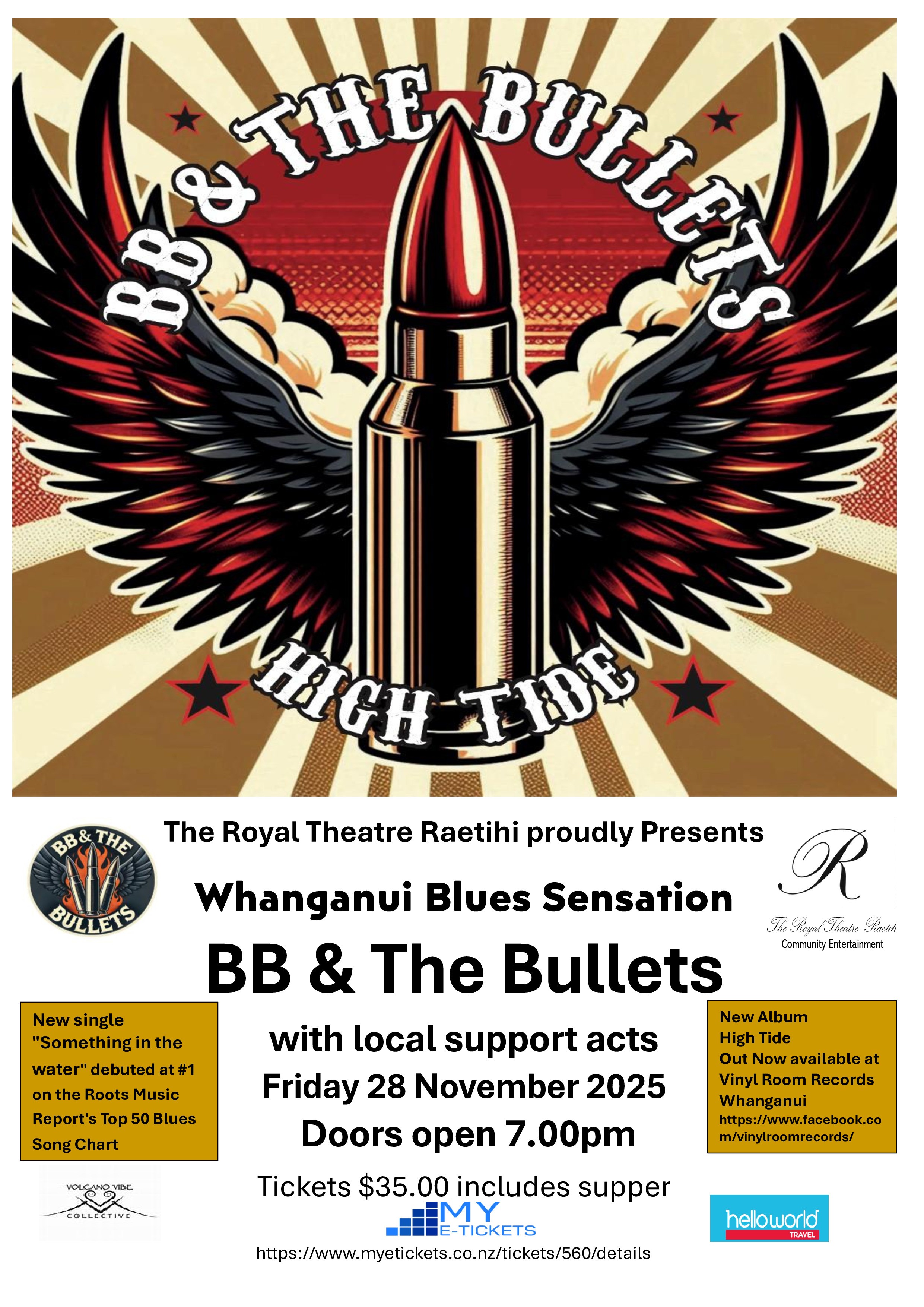 BB & The Bullets poster (2).jpeg