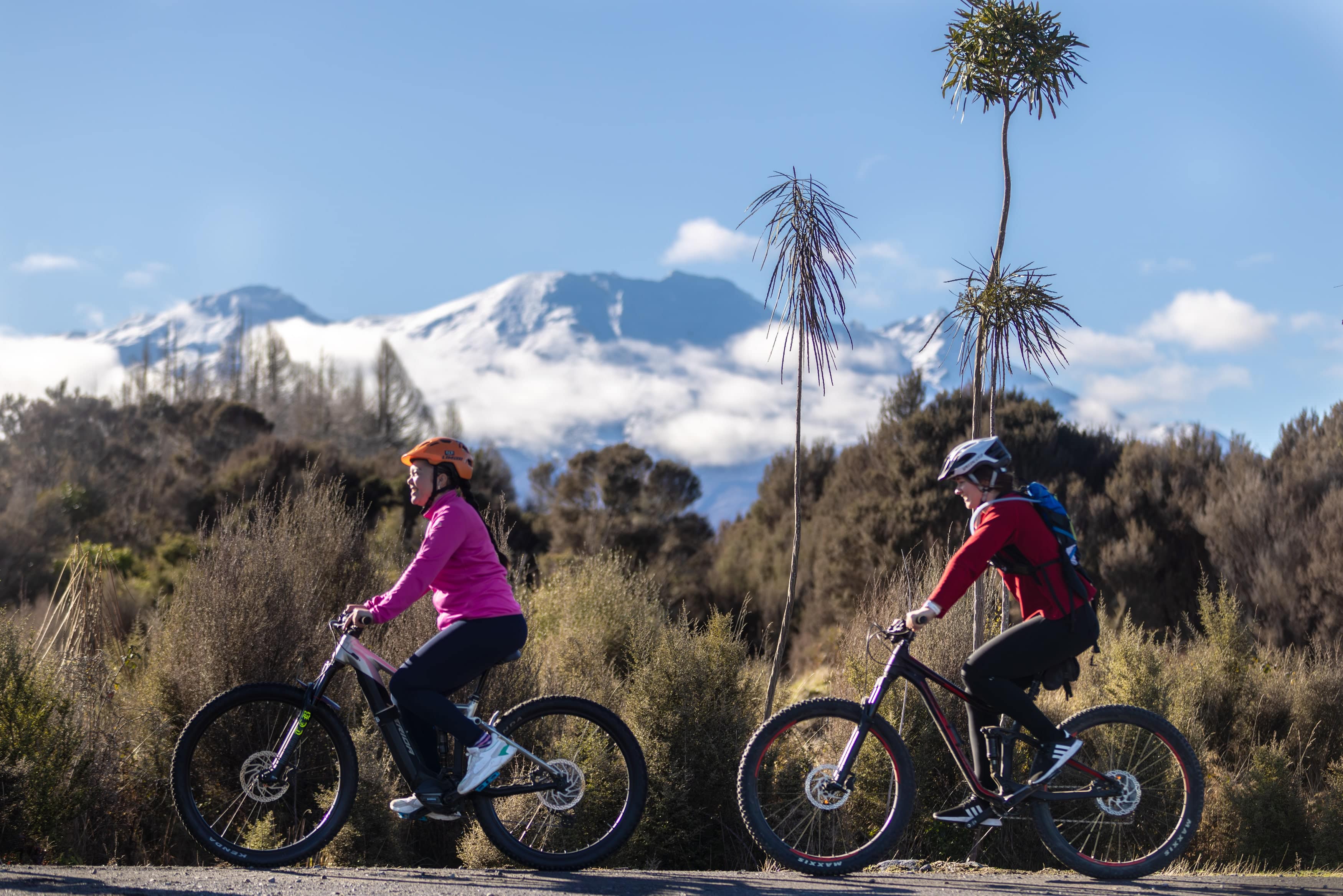 Beautiful Views along Te Hangāruru - Visit Ruapehu.jpg