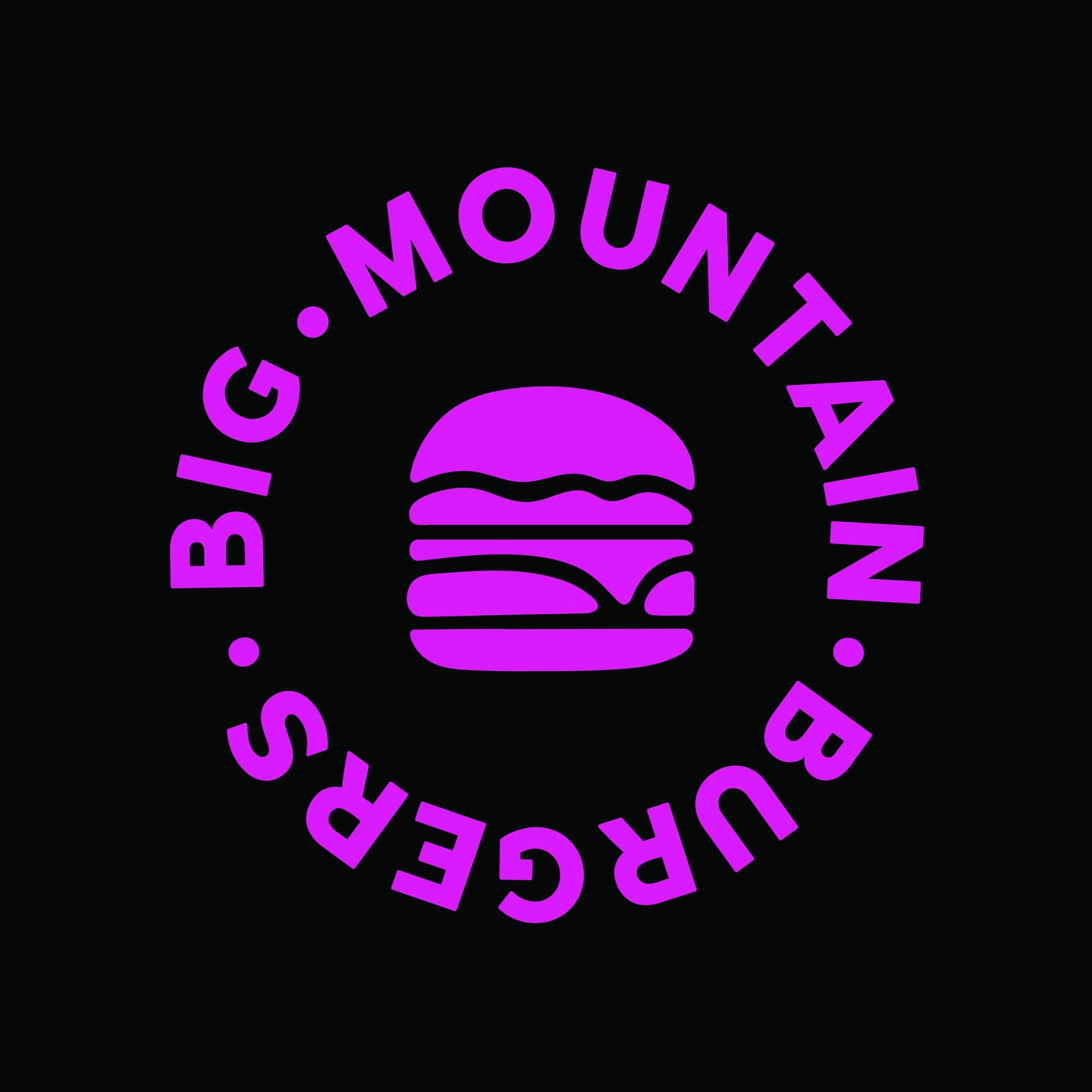 Big Mountain Burgers Logo - Visit Ruapehu.jpg