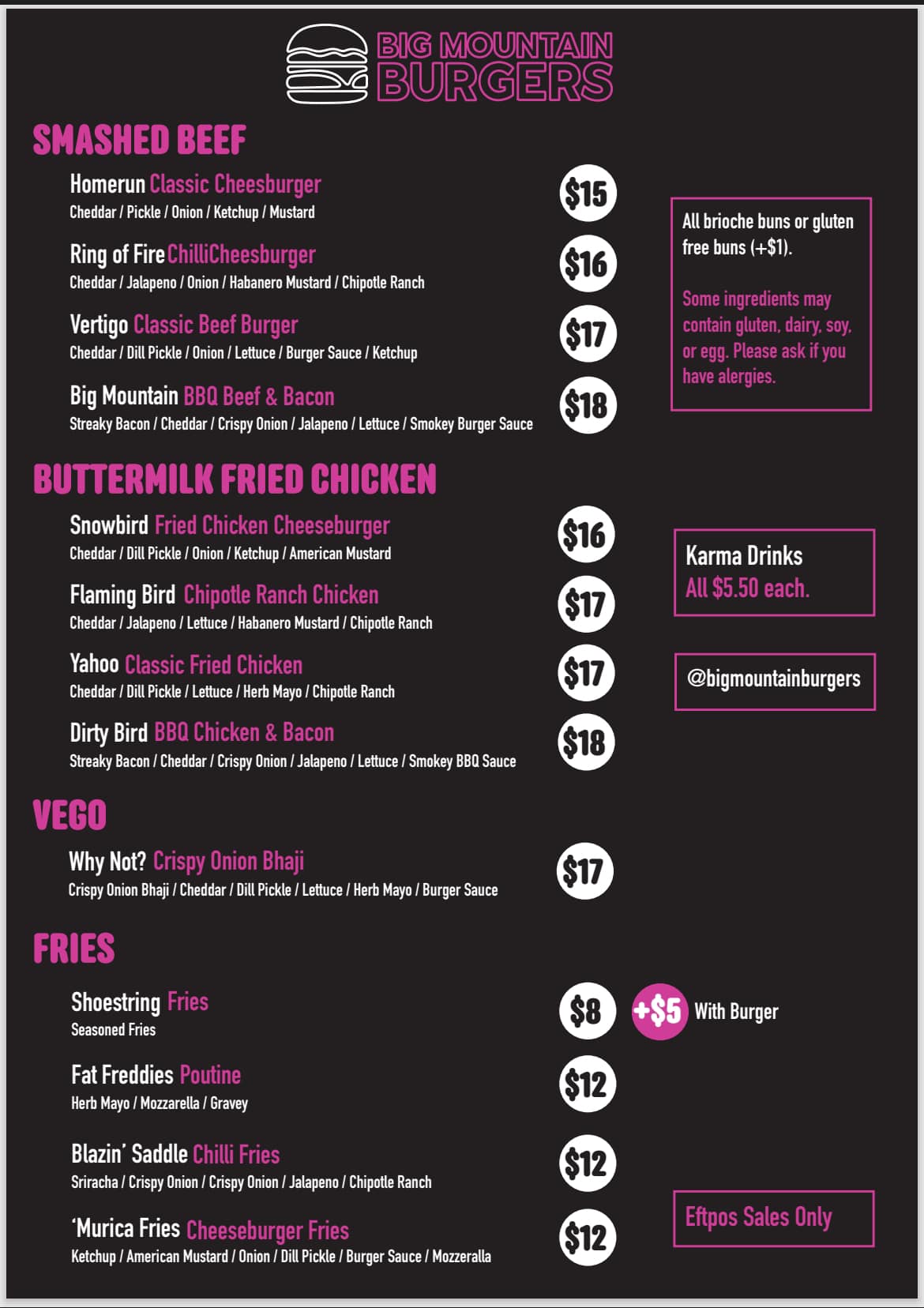 Big Mountain Burgers Menu - Visit Ruapehu.jpg