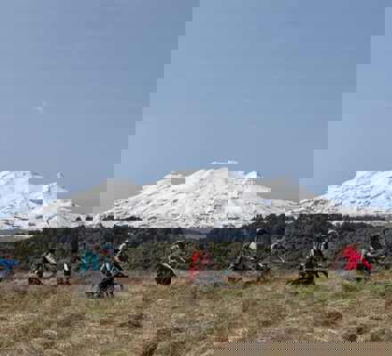 Bikers Riding the Te Ara Mangawhero.jpg
