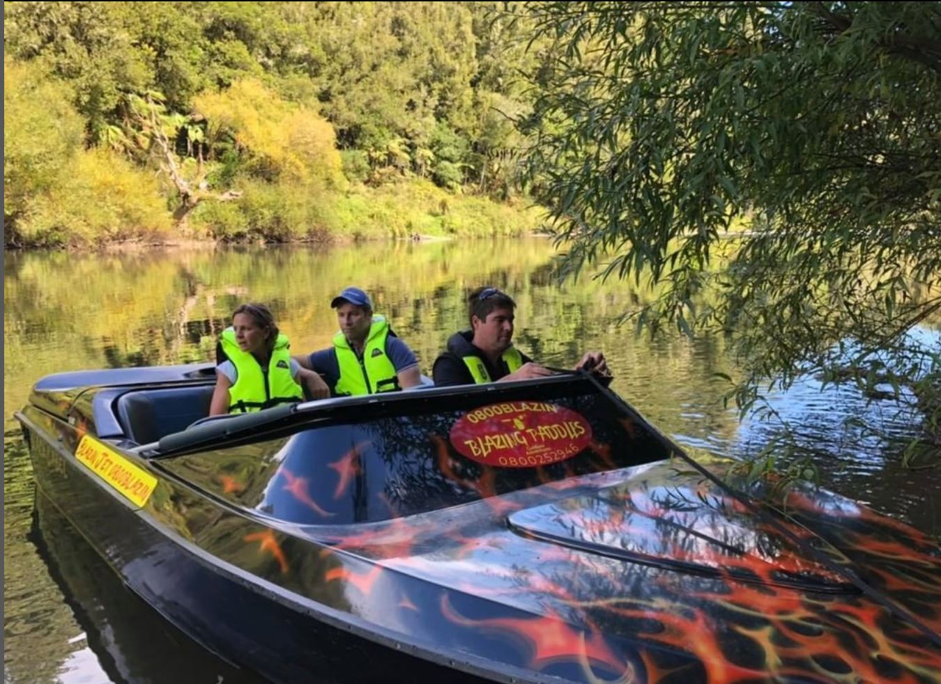 Blazing Adventures Jet Boat - Visit Ruapehu.JPG