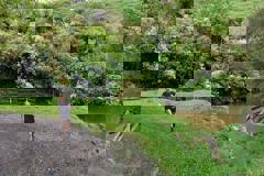 Blazing Hills cover - Visit Ruapehu.jpg