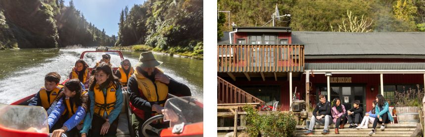Blue Duck Station blog Whanganui River.jpg