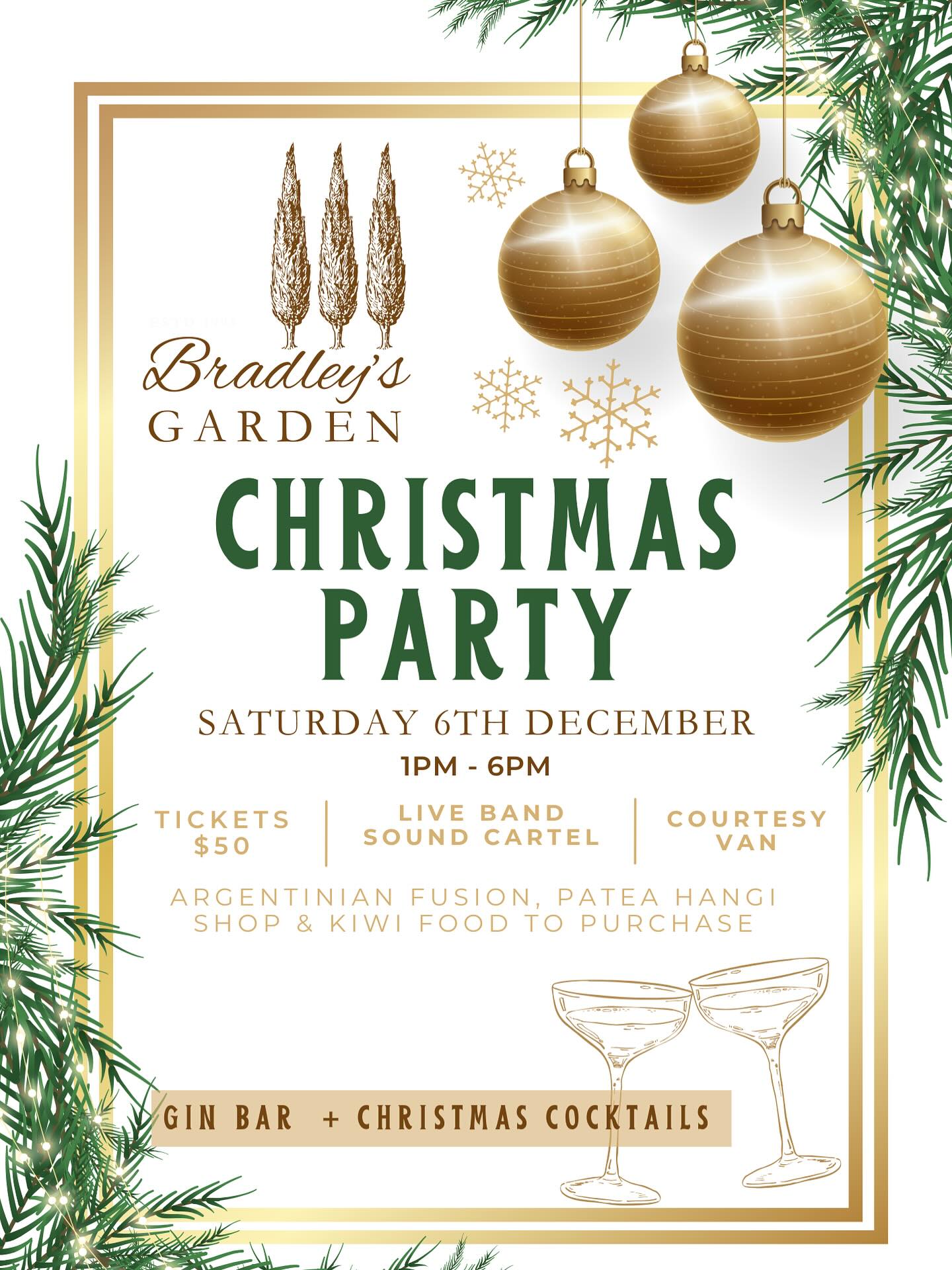 Bradley's Garden Christmas Party 2025 - Visit Ruapehu.jpg