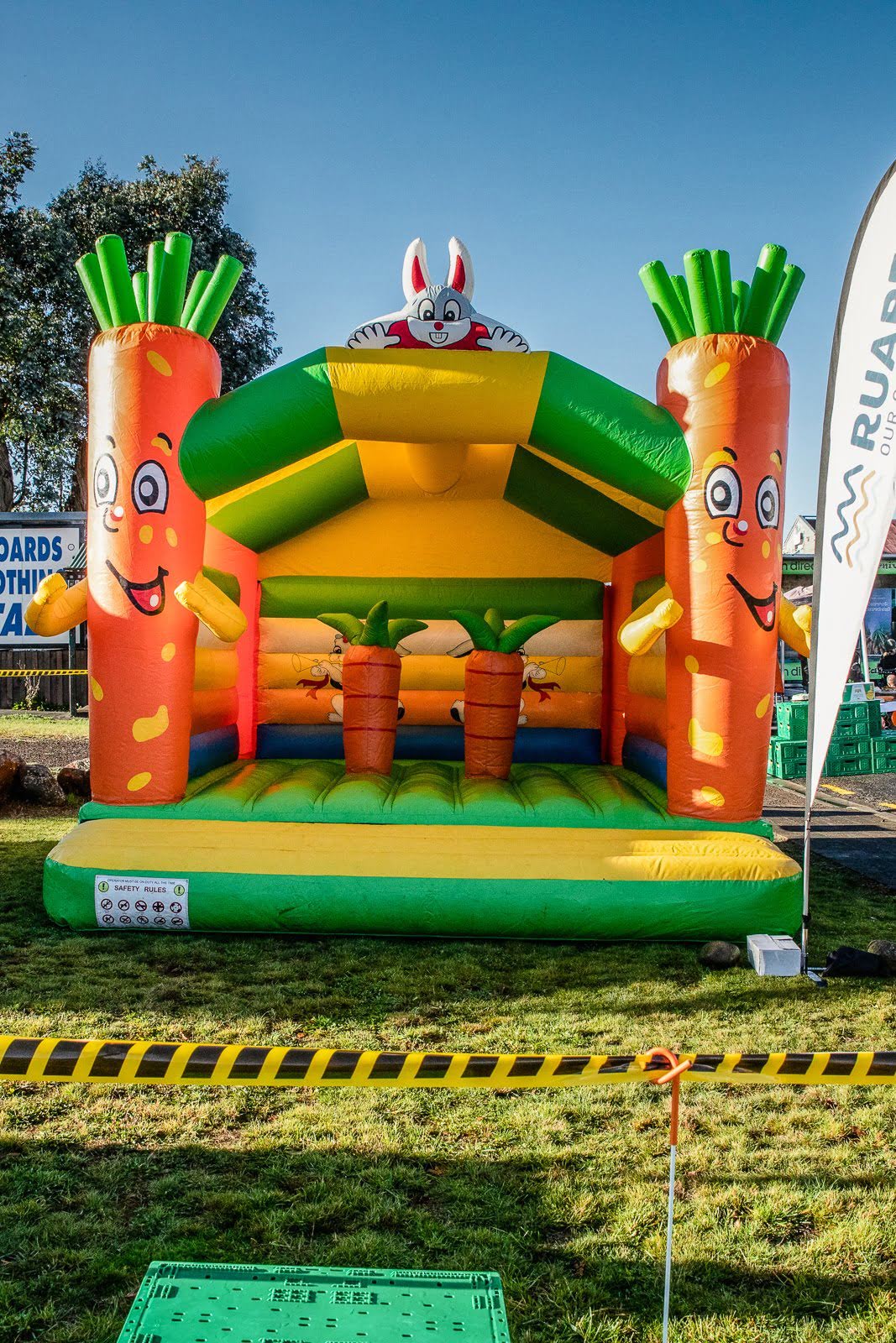 ohakune mardi gras 2025 the junction ohakune 22 june
