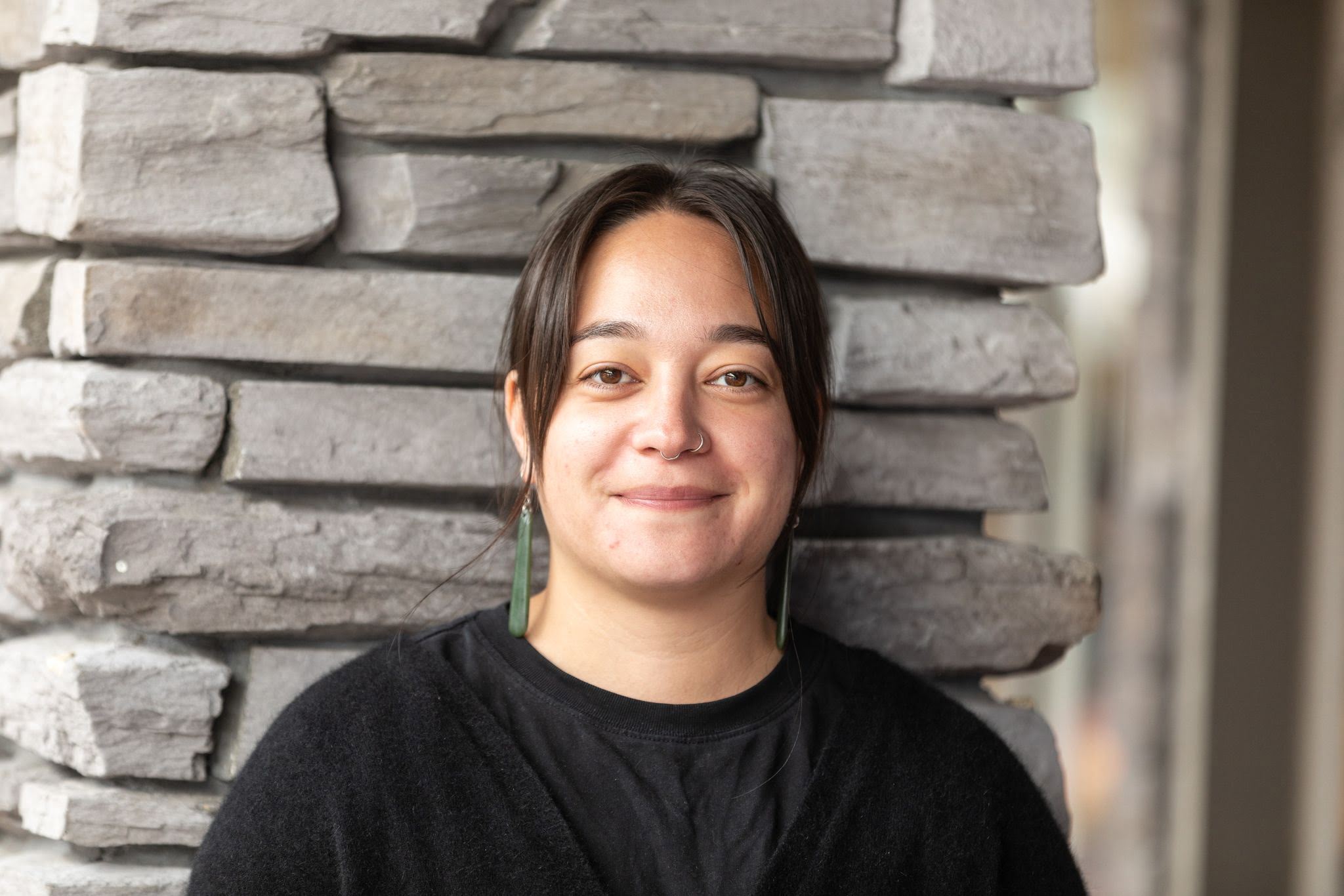 Catherine Headshots - Visit Ruapehu.jpg