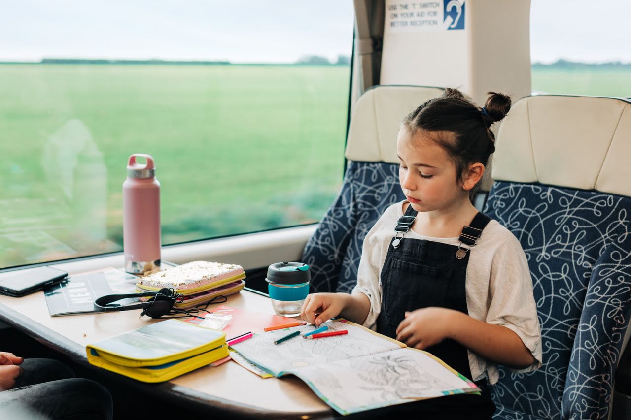 Child aboard the Northern Explorer -Visit Ruapehu.jpg