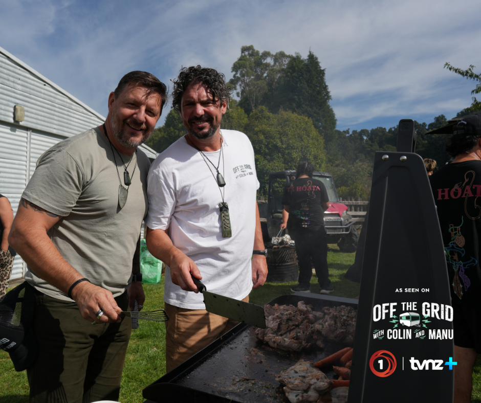 Colin and Manu Itinerary - Visit Ruapehu.png