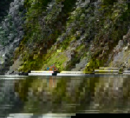 Couple Canoeing On The Whanganui Journey HB - Visit Ruapehu.jpg