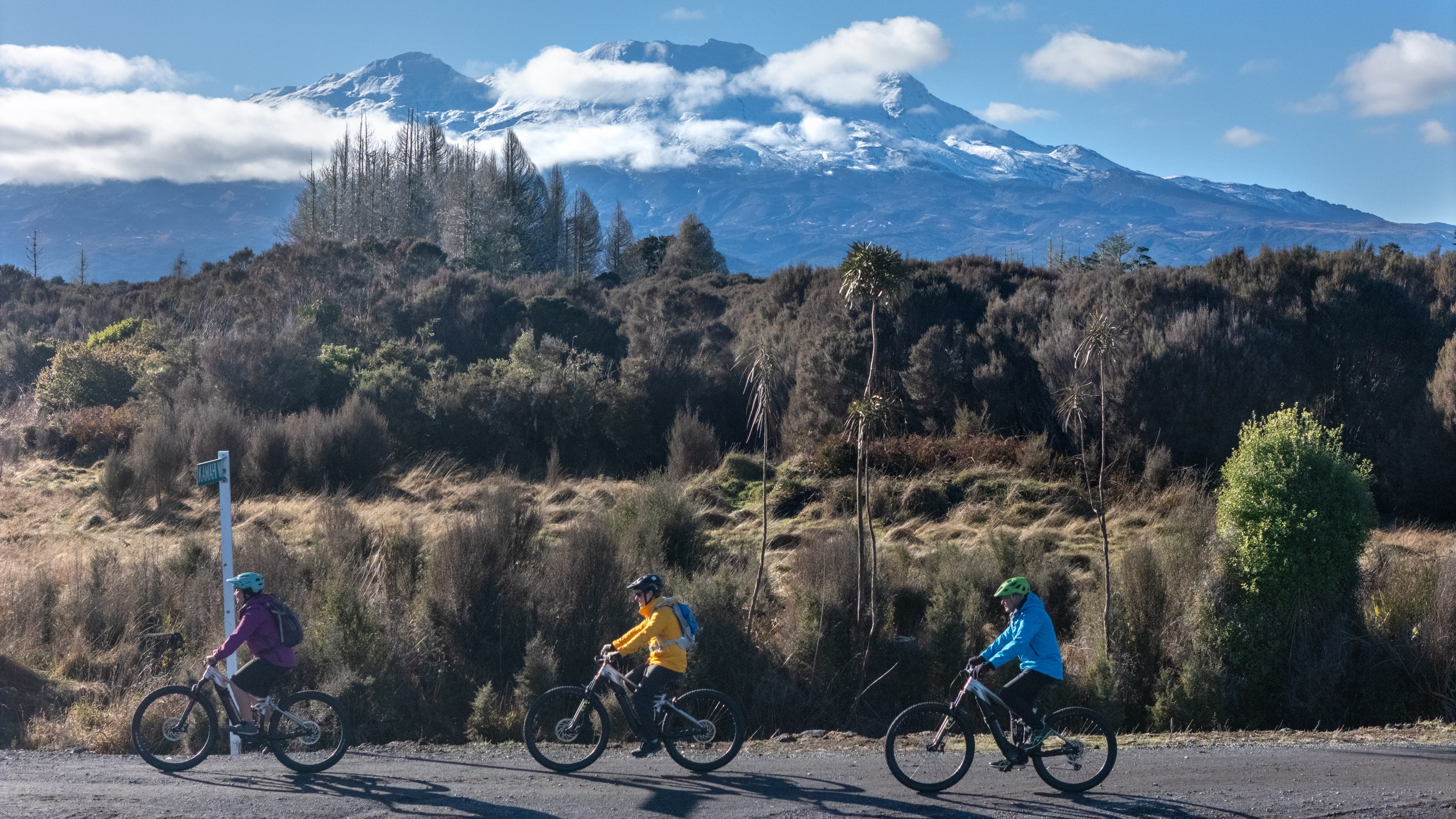 Cycling across the way on Te Hangāruru - Visit Ruapehu.jpg