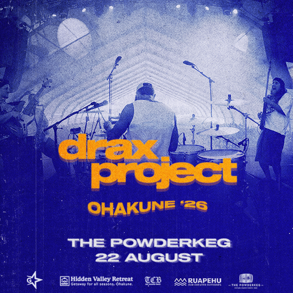 Drax Project 2026 - Visit Ruapehu.png