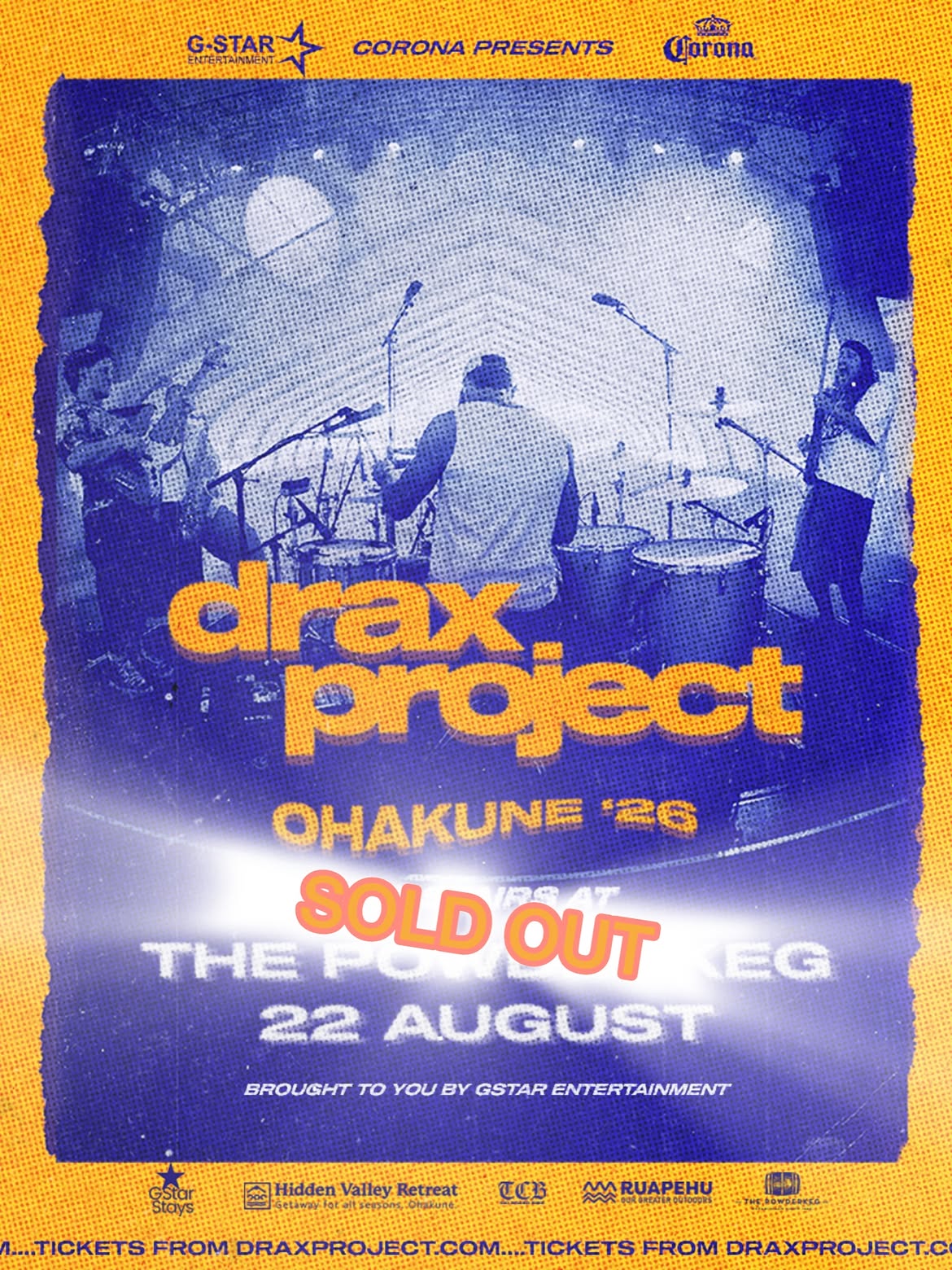 Drax Project Poster - Visit Ruapehu.jpg