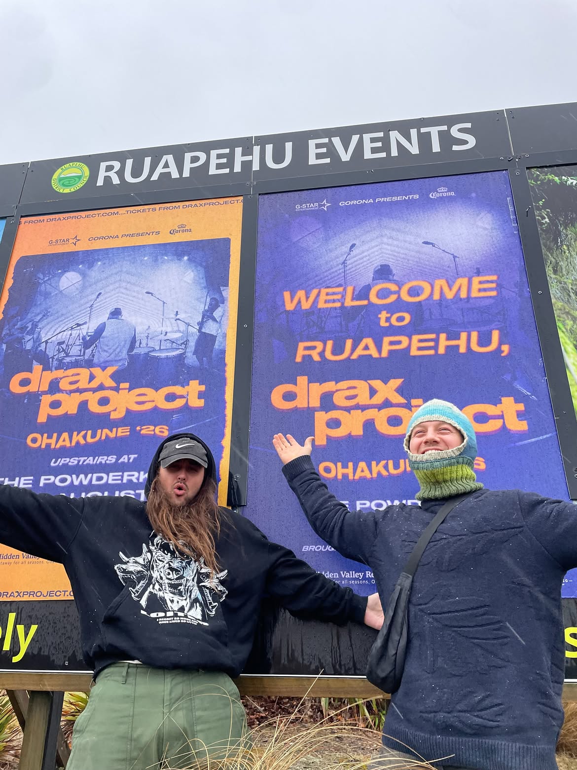 Drax Project Team 2026 - Visit Ruapehu.jpg
