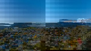 Drone shot Ohakune snowcapped Mt Ruapehu - Visit Ruapehu.jpg