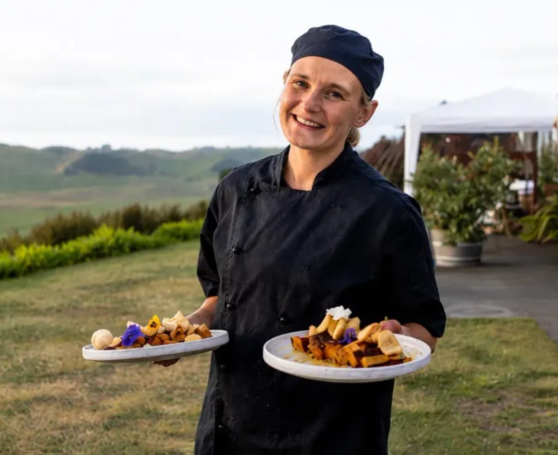 Ella McGill - Visit Ruapehu.jpg
