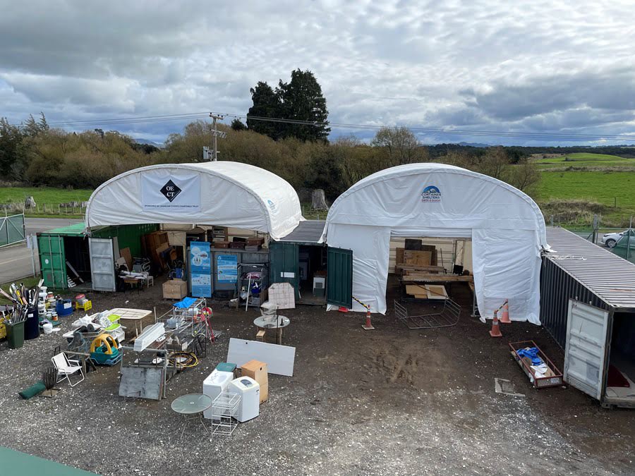 Ethical Waste Secondhand Store - Visit Ruapehu.jpg