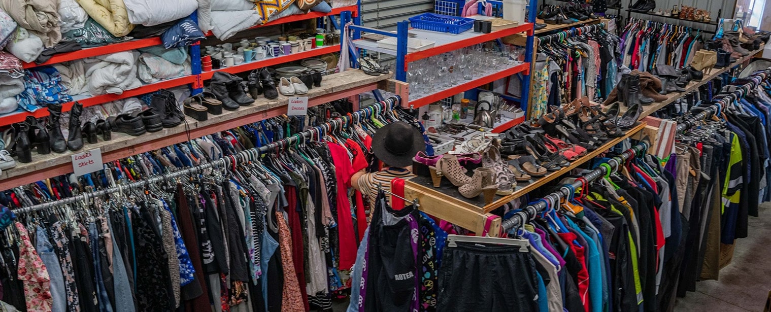 Ethical Waster Clothes Store - Visit Ruapehu.jpg