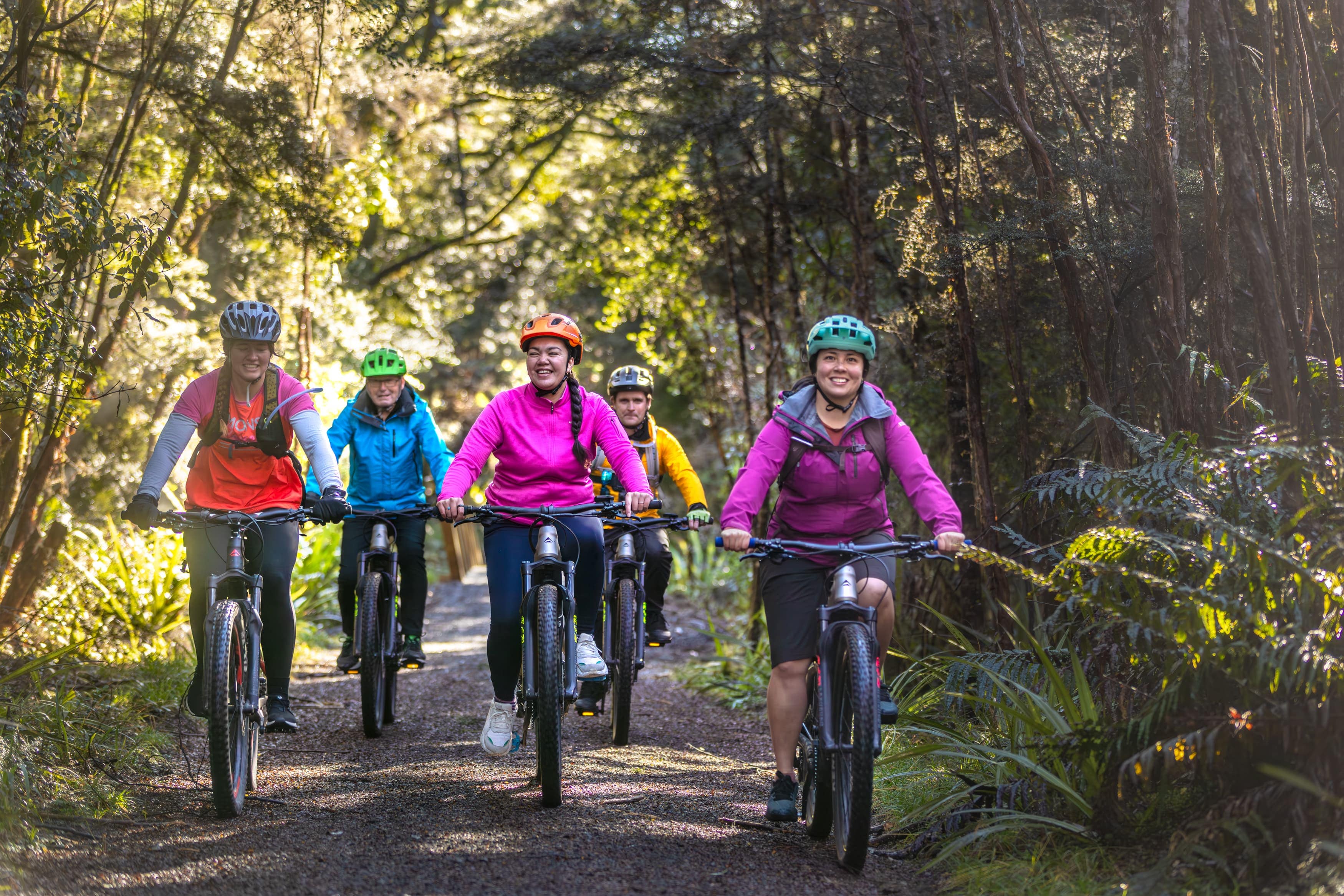 Everyone cycling Te Hangāruru _ Visit Ruapehu.jpg