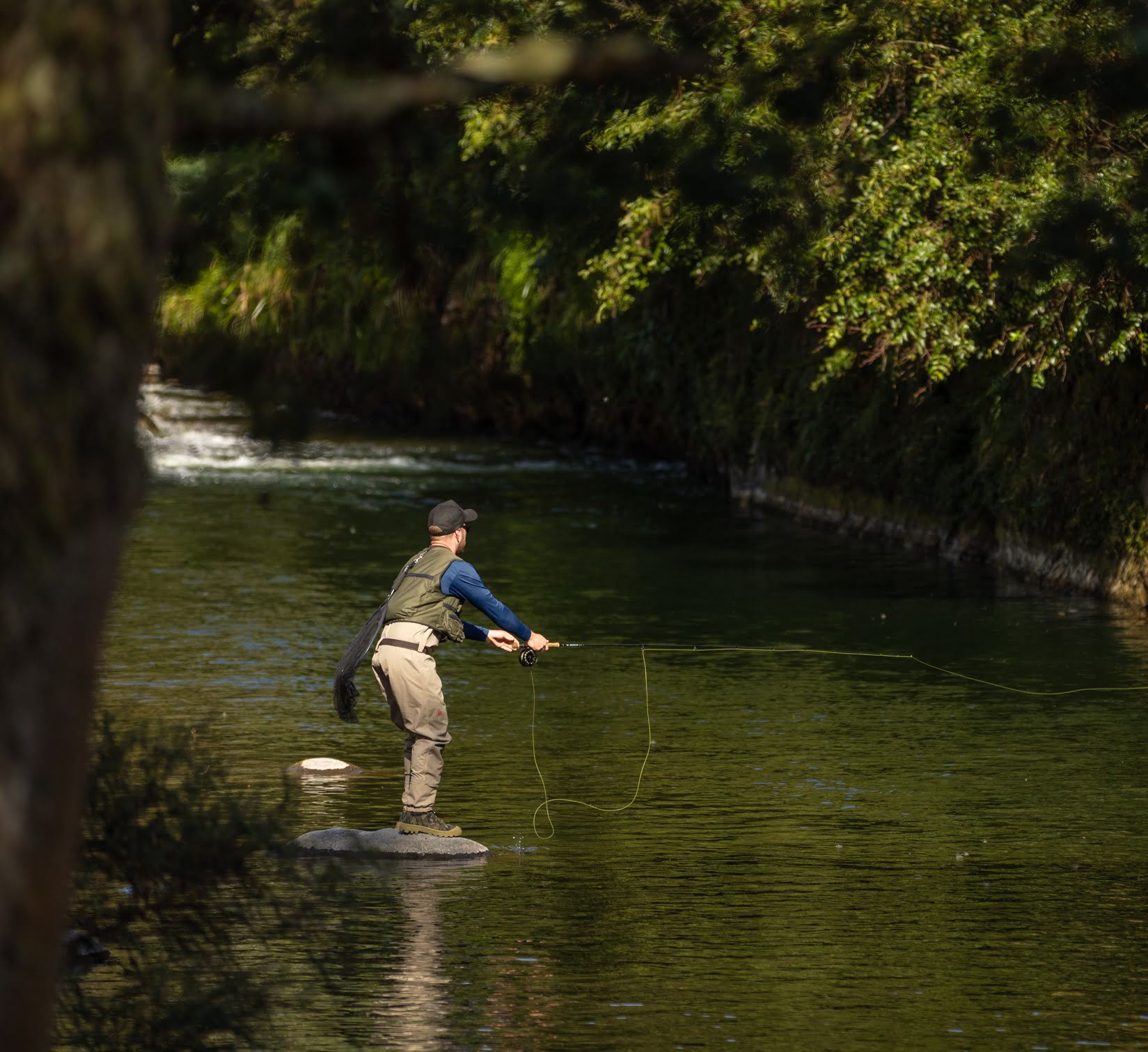 Fishing Ruapehu - Visit Ruapehu.jpg