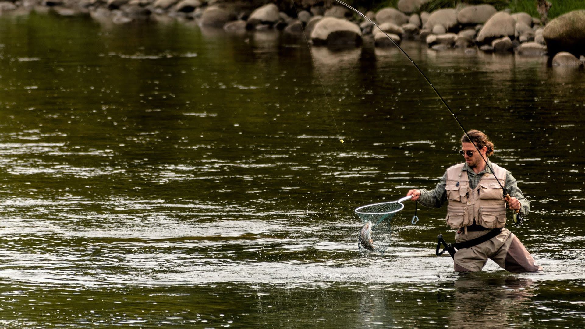 Fishing on the Whanganui River - Visit Ruapehu.jpg