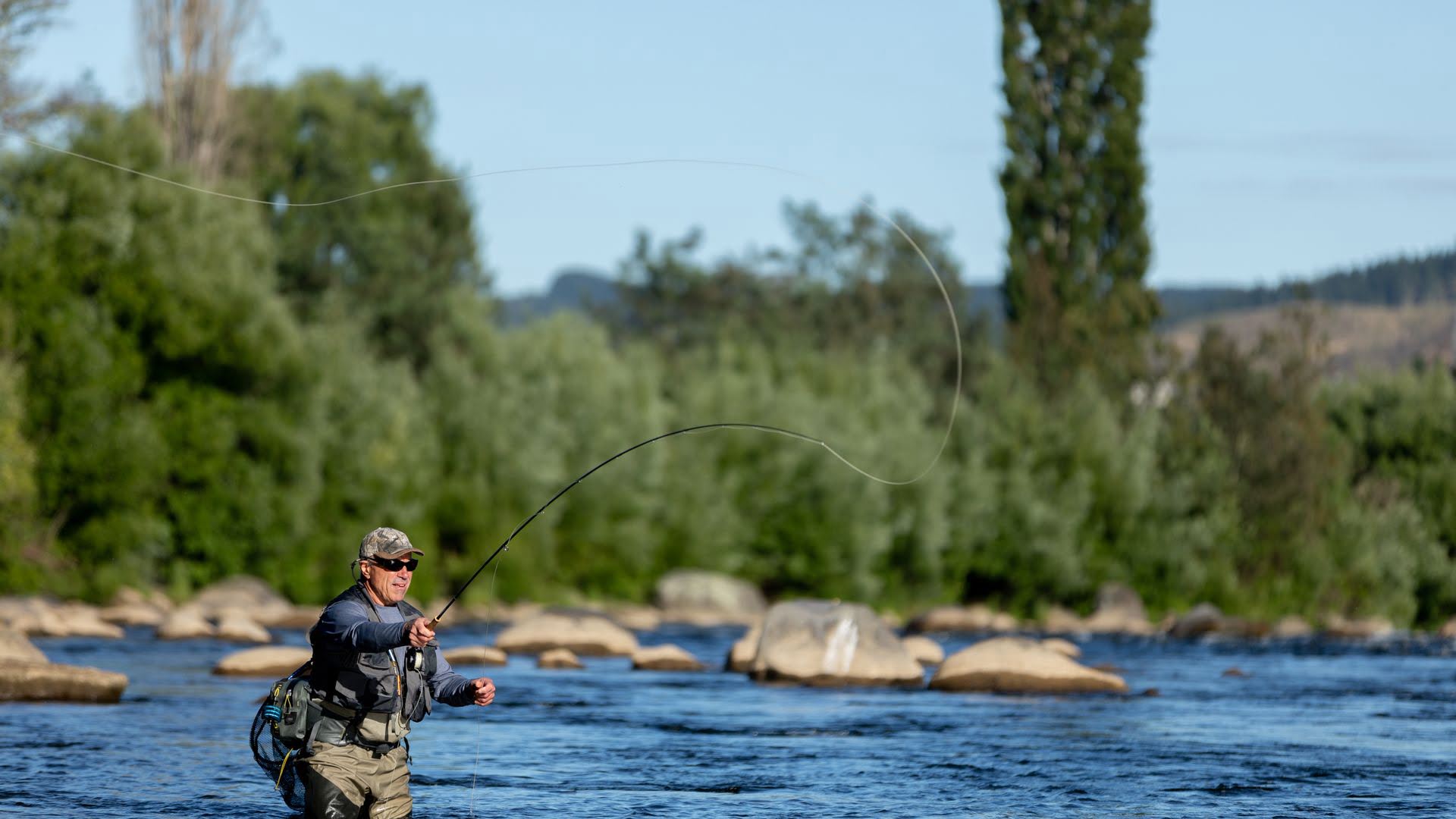 Fly Fishing in Taumarunui  1- Visit Ruapehu.jpg