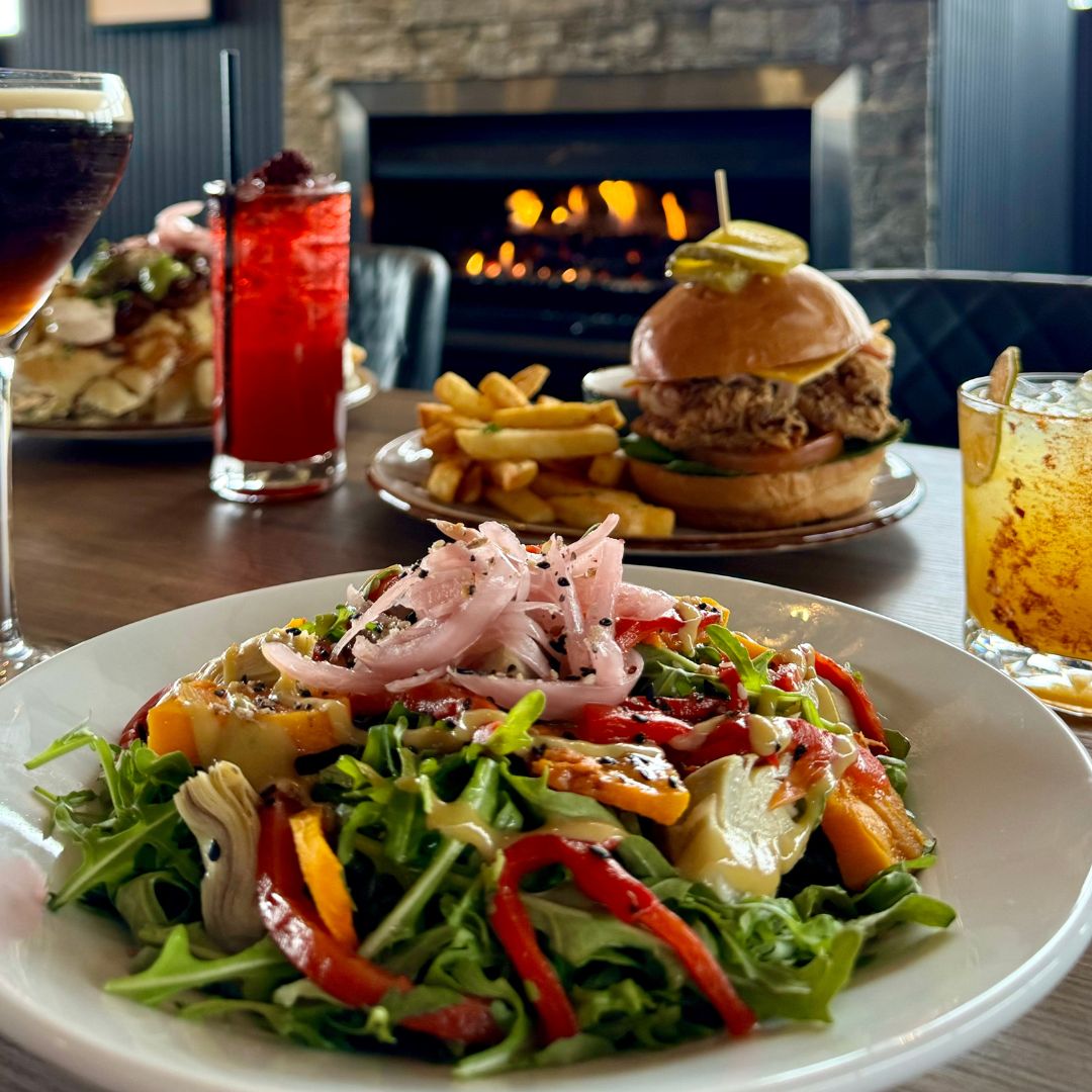 Food at Freddies Cafe.jpg